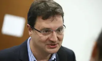 Адвокат Велимир Атанасов е тайният свидетел по делото Пепи Еврото