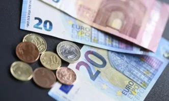 Председателят на Комисията за защита на потребителите КЗП Александър Колячев