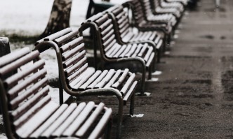 През следващото денонощие над по голямата част от страната облачността ще