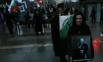 ГЕРБ категорично се противопоставя на опитите за възобновяване на срамното