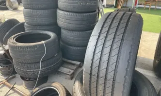 Пътна полиция ще глобява шофьорите които не са изпълнили изискванията