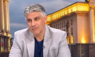 Има хора които трайно не гласуват и няма да започнат