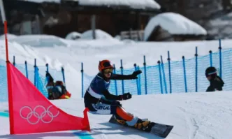 Лоши новини за Малена: Лекарите имат съмнения за увреждания на гръбначния стълб