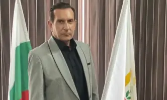 Разбрах от медиите че ще съм обвиняем Това е политически