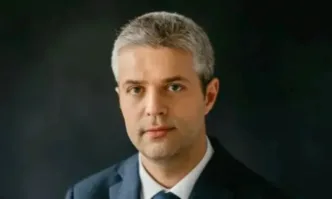 Варна да поеме управлението над атракционната зона на пристанището това