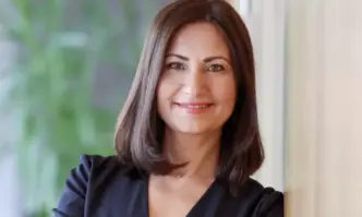 Изслушването на кандидата ни за еврокомисар Илиана Иванова ще се