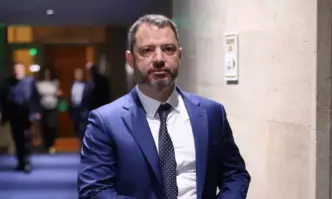 За енергетиката в средносрочен план както екстремно високите цени така