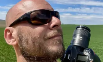 От Фейсбук профила на Виктор ДимчевСамият факт че Кирил Петков