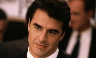 Две жени обвиниха в сексуално посегателство звездата от Сексът и