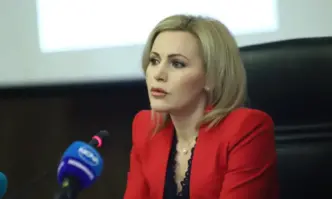 Бъдете верни на истината независимо от цената ѝ – призова