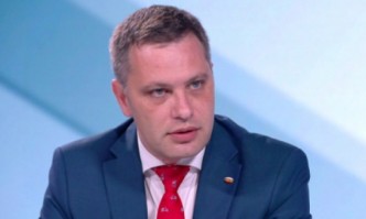 Софийският централен затвор има вече нова дървена дограма Браво Много