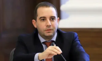 С доставките от януари е запълнен недостигът на антибиотици свързан