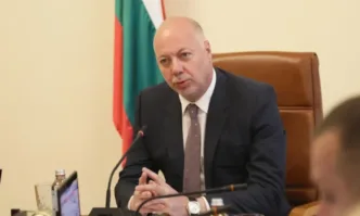Премиерът Росен Желязков нареди в най кратки срокове да се подобри