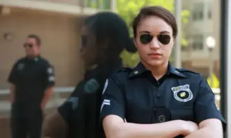 Станаха известни нови подробности около пламналия в Швеция скандал с