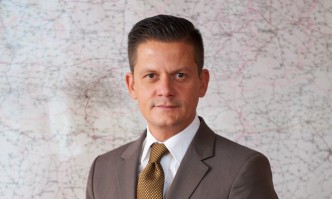 Димитър Маргаритов е назначен за заместник министър на икономиката и индустрията