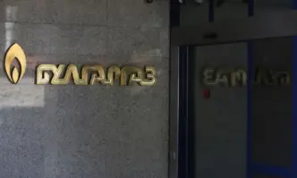 България не се е отказала да съди Газпром заради спрените