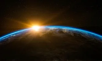 Сондата Паркър разби световен рекорд за приближаване до Слънцето