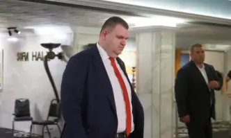 ПП ДБ и ИТН пуснаха писма до ДПС в които заявиха