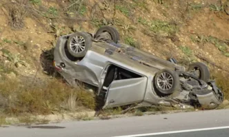 Главният прокурор Иван Гешев излезе пророк за пияните и надрусани