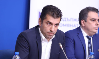 Управителят и издател на информационния сайт е подал сигнал до