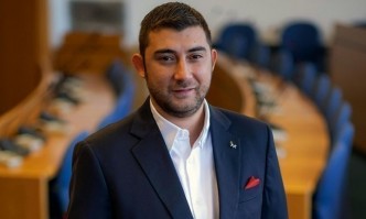 Протестът на градския транспорт беше организиран от работещите и синдикатите