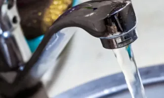Водна криза в Свищовско: Обявиха бедствено положение в някои населени места
