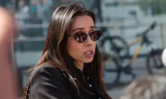 Административният съд София град АССГ опроверга информация от последната публикация на