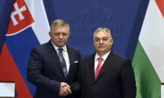 Решихме да спрем доставките на дизелово гориво за Украйна обяви днес