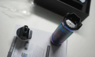 Момиче на 15 години е прието в много тежко състояние