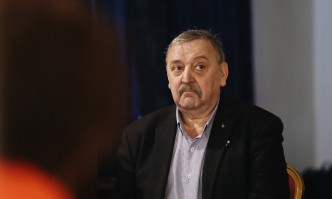 В България все още не са доказани случаи на вируса