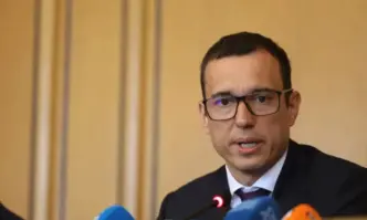 Кметът на София Васил Терзиев ще проведе срещна със синдикатите