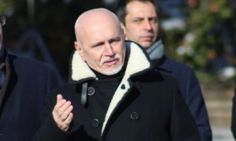 Министър Събев: Българският президент отдавна излезе от българската орбита