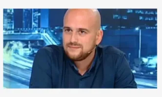 Има някакъв напредък поне започна опит за комуникация Тук за