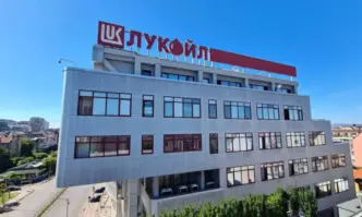 Сладка сделка Българското правителство трябва да отмени дерогацията в Регламент