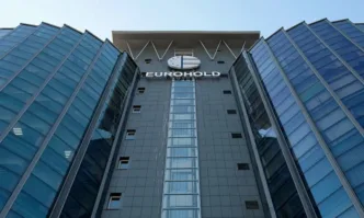 Председателят на Надзорния съвет на Еврохолд България Асен Христов твърди
