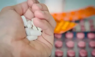 Въпреки забрана за износ, отново липсват основни лекарства в аптеките