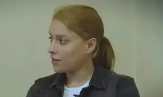 Бившата съпруга на Петров отрича да знае за частния клуб