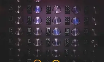 Изискването старите асансьори в България да имат монтиран предпазен щит