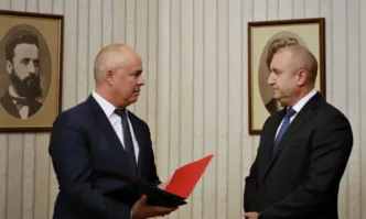 Вече е ясно че отиваме на избори Нашата оценка е