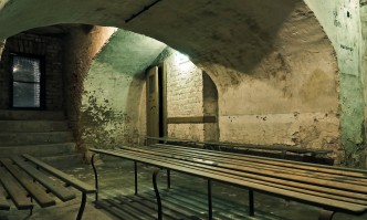 ГД Пожарна безопасност и защита на насилението публикуваха списък с