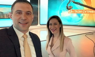 Припомняме обаче че Бойко Рашков неотдавна заяви в прав текст