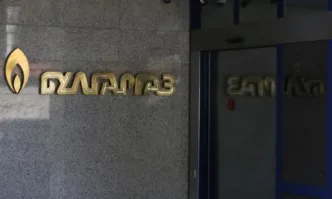Булгаргаз ЕАД внесе в КЕВР заявление за утвърждаване на цена