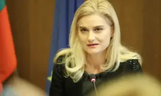 Българската асоциация на заведенията писа слаб 2 на министъра на