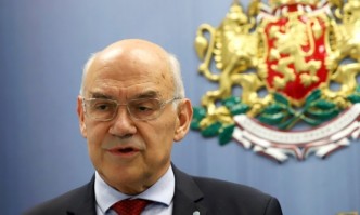 Абсурдно е твърдението което беше отправено към КЕВР Такова твърдение