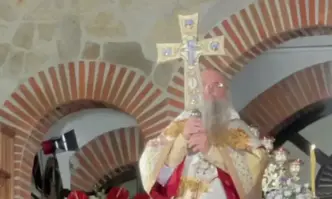 На днешния ден – 14 септември православната църква отбелязва на