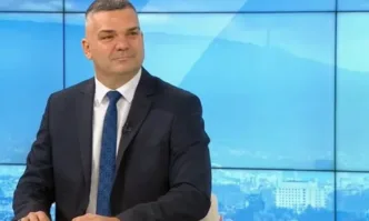 Ел Би Булгарикум въвежда нови по ниски цени във фирмените си