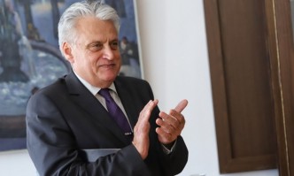 От фейсбук профила на Васил МавриковРашков ти си знаеш какво