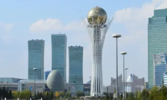 От Фейсбук профила на журналистката Соня КолтуклиеваОт 9 до 11