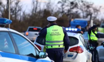 Бързо производство за каналджийство незаконно преминаване на границата и спешни