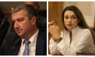 Представители на БСП и ИТН коментираха темата с дерогацията и